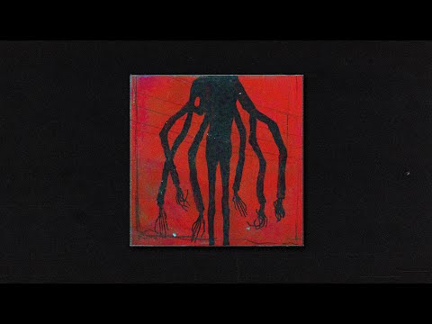 [FREE] FREDDIE DREDD X HAARPER X SXMPRA TYPE BEAT - "STYX"