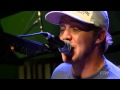 False Rhythms HD (Slightly Stoopid) - TRI - 9/13/2011