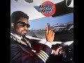 Marley Marl_In Control, Volume 1 (Album) 1988