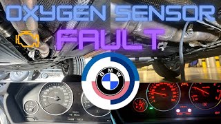 Як усунути obd p0167 самостійно