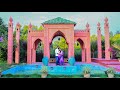 Kesariya Tera Ishq Hai Piya Pre Wedding Avinash Tejal Smiley Photography 2022 23