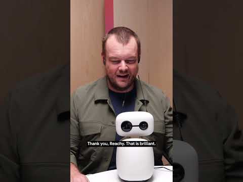 Video Thumbnail: See the capabilities of Gemini Live in real time
