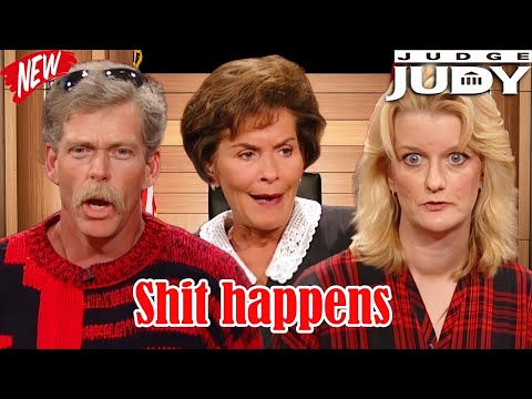 Judge Judy Episode [ 9998 ] New Best Amazing Case Season 2026 Full Episodes Hd