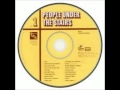 People Under The Stairs - Empty Bottles of Water
