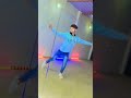 Ham To Tore Jaisa Nahin Dekha Aisa Dance Bhojpuri