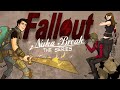 Fallout: Nuka Break (2011 - 2017) *ALL EPISODES*