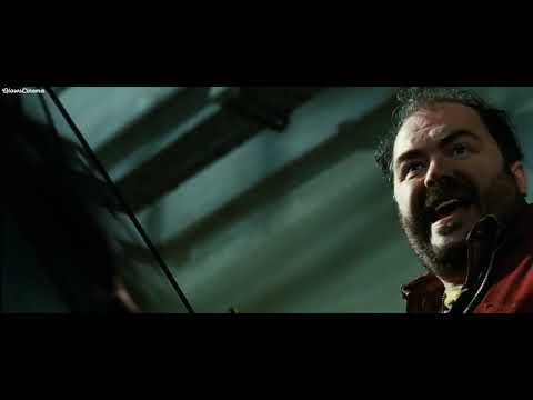 DÖVÜŞ SAHNELERİ SATİFSİYA