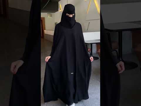 فيديو المنتج