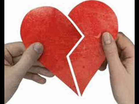 Nesi-Prikazka(ft.rolin).wmv