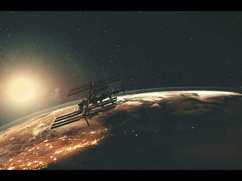 Ilgonis Vilks: 21.gadsimts licis pārvērtēt pasaules uzbūves priekšstatu diezgan būtiski