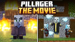 Download lagu Kisah Pillager di Minecraft mp3 Download lagu Kisah Pillager di Minecraft mp3