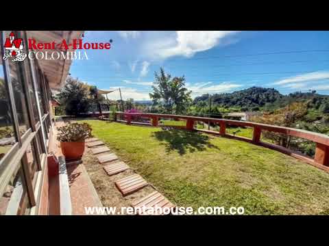 Casas, Venta, Guatape - $750.000.000