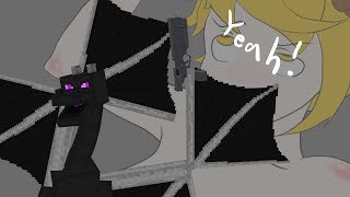 Cover art for jump in the caac