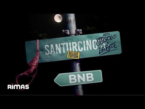 Video thumbnail for BNB