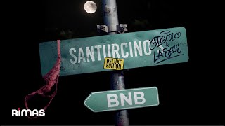 BNB Lyrics English Translation