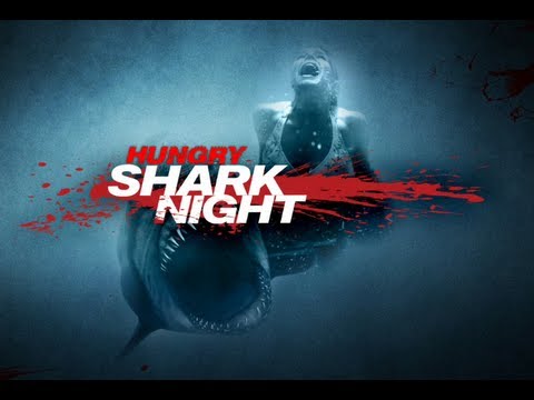 Hungry Shark - Part 3 IOS