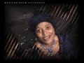 Hausa Movie = Sabon Shafi 6