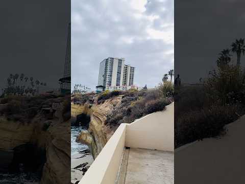 #cover #beach #music #travel #californiacity #coverartist #queenelizabeth #lifeisbutadream #choir