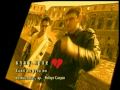 Kuku Lele Kazi Mi Reci Mi Official Video Roma