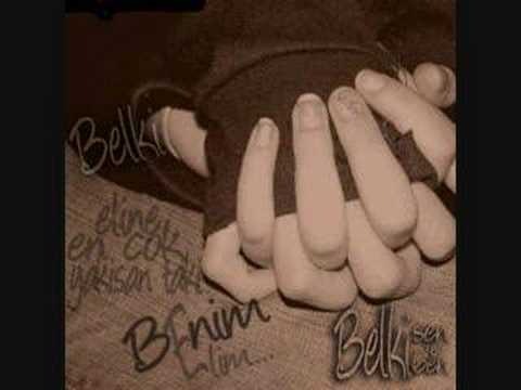 ako ft canka ömür başucumda