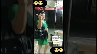 Download lagu lucu, banci ngamen #shorts mp3