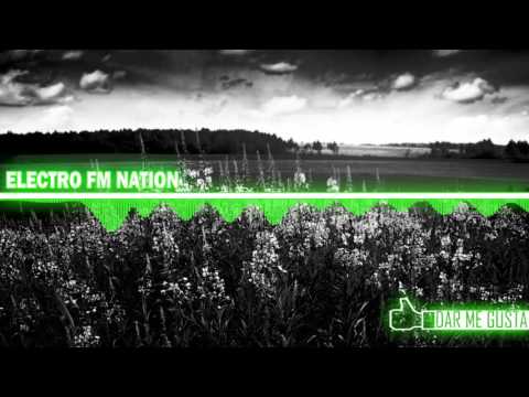 Neon Giants - Speedo (Bombs Away Remix)