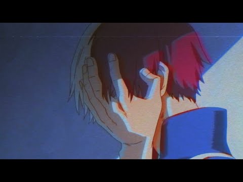 Emotional Boku No Hero Academia OST: I Absolutely Won't Use Heat