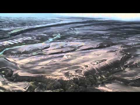 Power Gig : Rise of the SixString Playstation 3