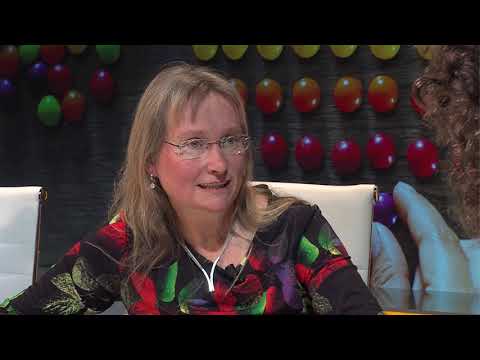 Uitgelicht! Extra | 15 november 2018