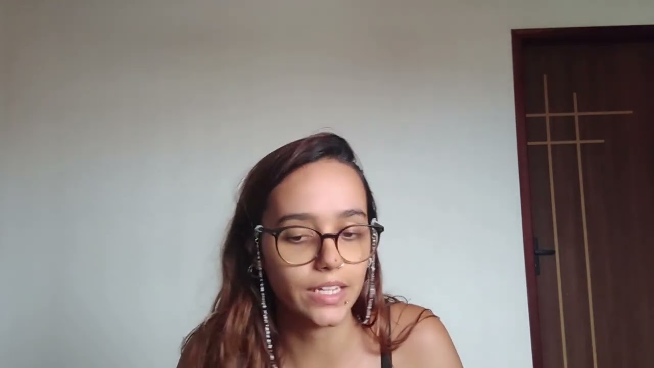 Estética e teoria da imaginação em R. G. Collingwood