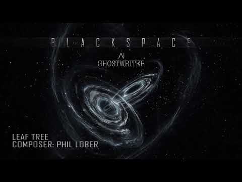 Ghostwriter Music - Leaf Tree (Composed by Phil Lober)