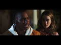 Hopsin The Old Us Instrumental Remake