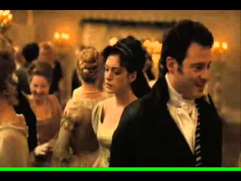 ADARAYE MANDIRE WASUNA WAGE- CHANDRALEKAHA-ආදරයේ මන්දිරේ