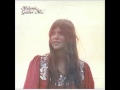 Little Bit of Me - Melanie