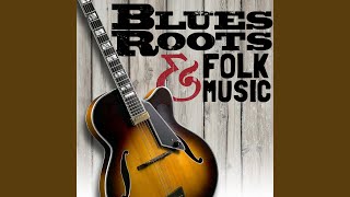 Young Woman's Blues