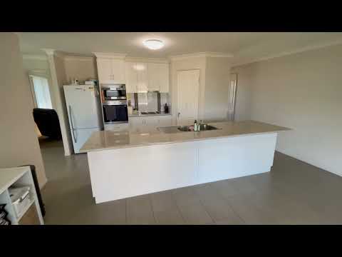 47 Diggers Drive, Dalby, QLD 4405, 4房, 2浴, 独立屋
