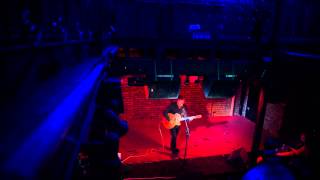 Nick Harper - Shine On/That'll Do Fine