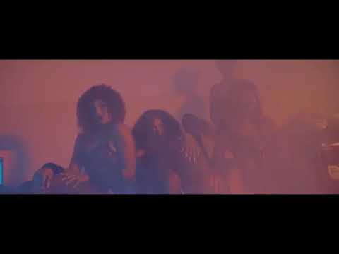 Banye - Chorkoh (OfficalVideo)