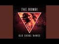 The Bomb! (These Sound Fall Into My Mind) (Radio Edit)