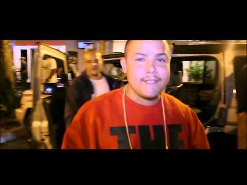 Big Rome Feat. Lil Toro, Tweety Brd - Believe Dat
