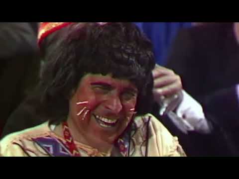 Du Ei ! Das Beste vom Colonia Duett