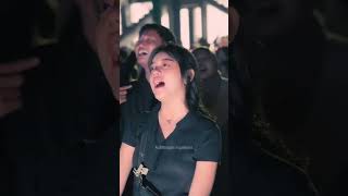 Download lagu SADRAH - for Revenge mp3 Download lagu SADRAH - for Revenge mp3