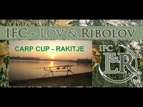 TÉLÉCHARGER CARPCUP GRATUIT GRATUIT GRATUIT TÉLÉCHARGER GRATUIT CARPCUP