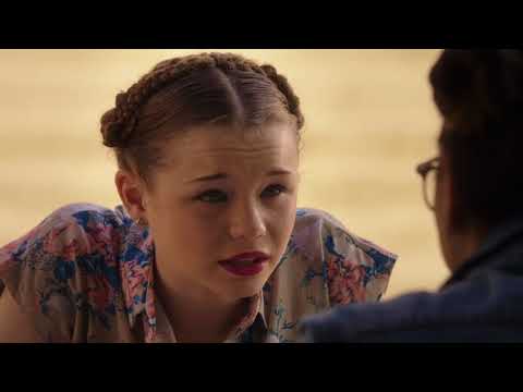 Degrassi Next Generation Season 14 Episode 9