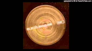 LoSoul - Ex.or.zis.mus one [Klang Elektronik]