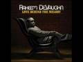 Raheem DeVaughn - Love Drug