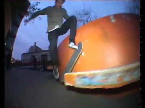 BOOTICELLITAPES volume 5