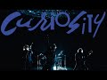 ONE OK ROCK C U R I O S I T Y Feat Paledusk And CHICO CARLITO Official Music Video