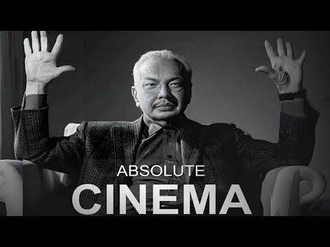 จัดดับหนัง "เขาว่าดี พี่Yaiว่าไง" [LeeWUFUFU] (น่าจัด EP.59)