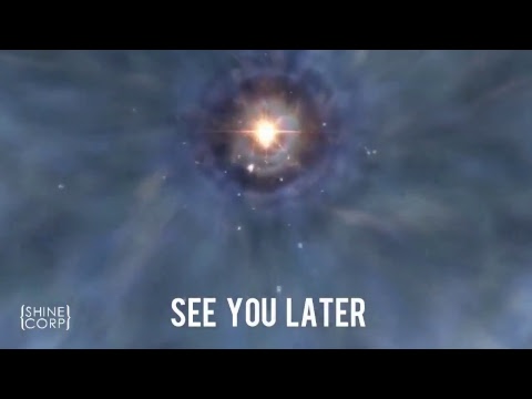 Hanging out, talking about VoDs, maybe making overlays? (Pseudo)